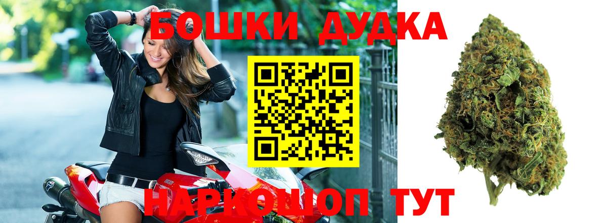 Бошки Шишки гибрид  Вход с VPN  Шишки марихуана семена  Бошки Шишки марихуана  Тайшет  Бошки марихуана план 